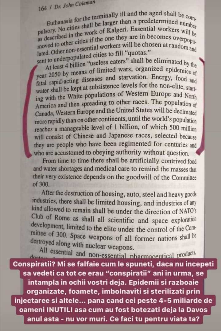 6c6aba60-e40b-4140-bd33-cca6ddf52871