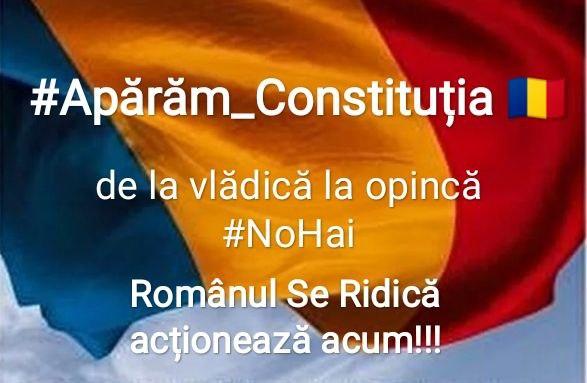 a737d79a-9e19-449d-861d-a3fb3da7e313