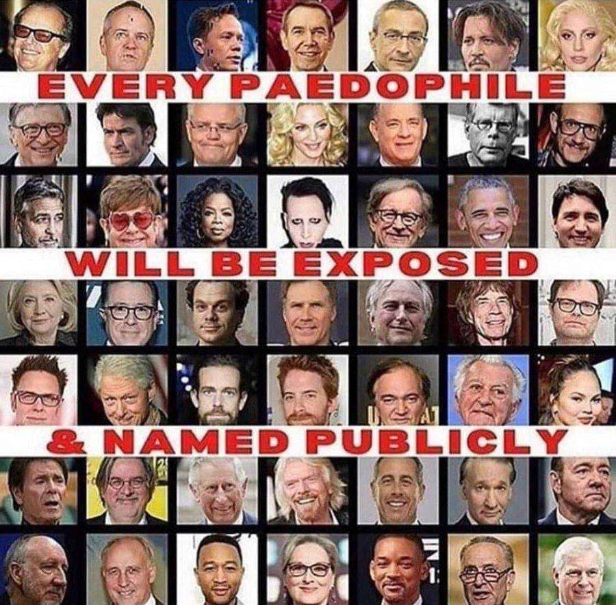 83a445fe-a964-4671-9e23-ad2139d929d4