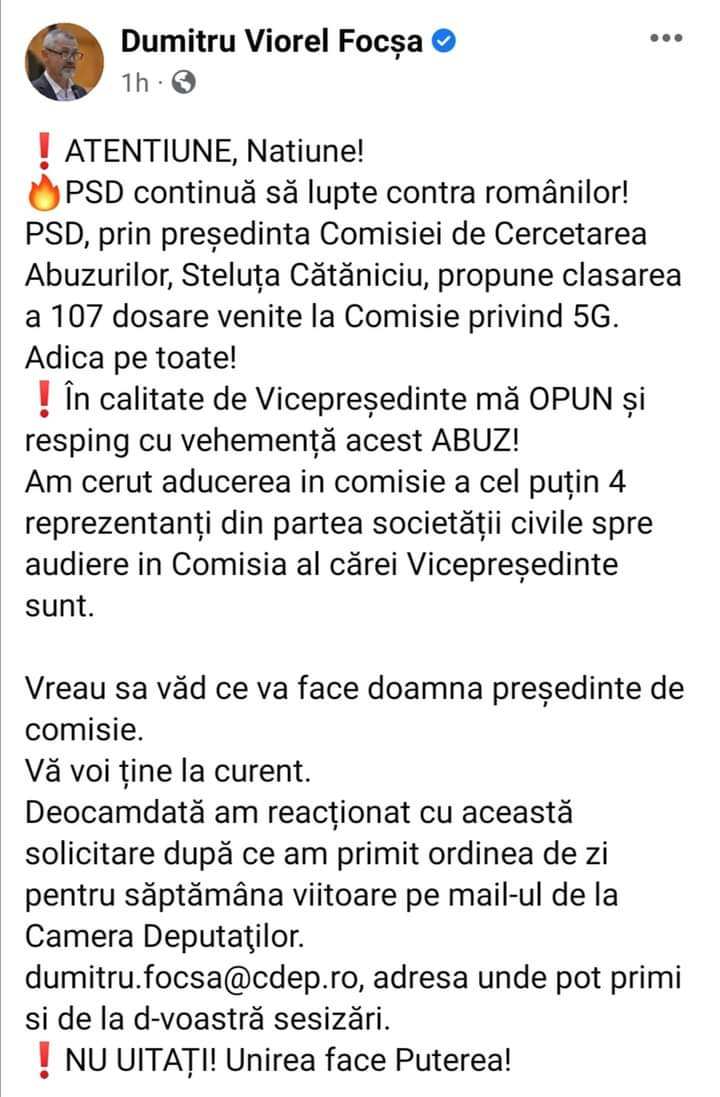 9eea936e-cdd2-4607-a80c-aba781d27e08