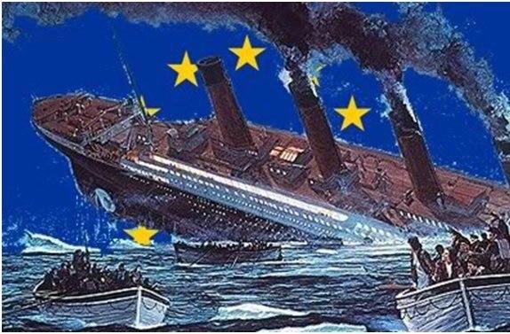 ea66910e-8864-4160-af0d-053735cc0558