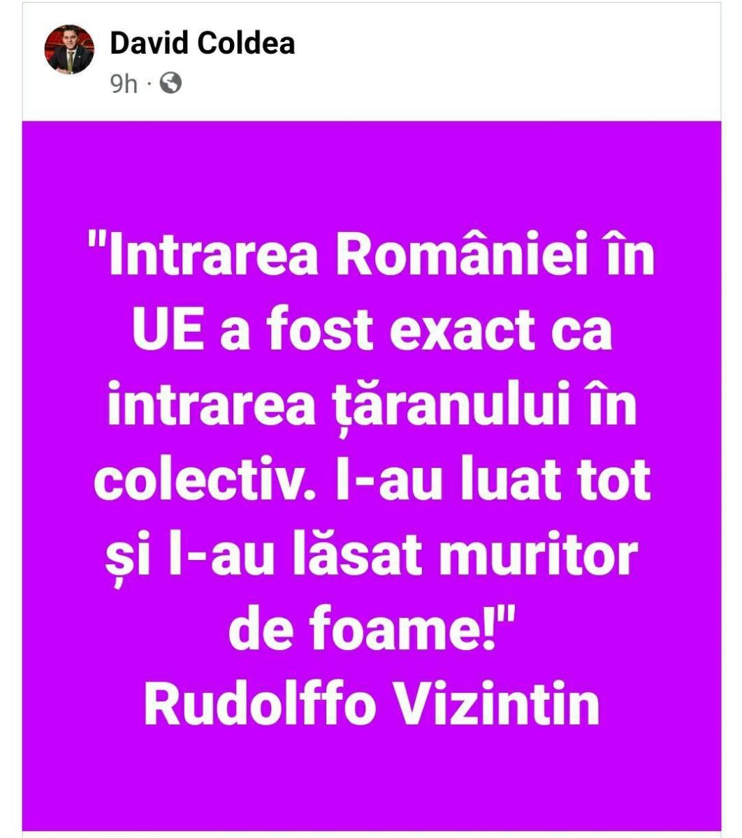 5855ece4-f3c5-4ea6-9d56-0a1867fed7bc