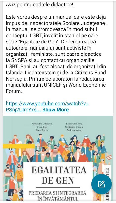 8e16ead2-c548-4c19-9be7-4ff2acf3b464