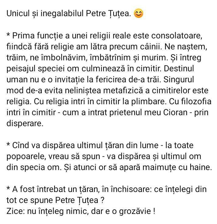 c8c56fb5-b8c9-442d-9eff-99628ab28d56