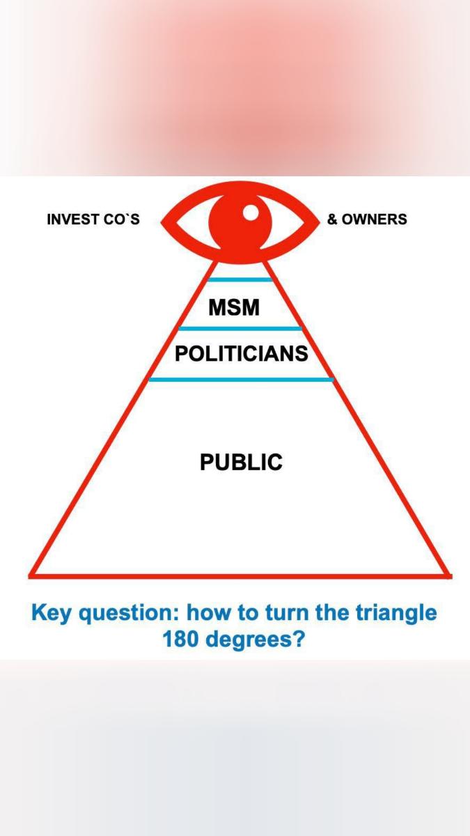 e059c68d-13bf-44c5-9723-6f8168e65811