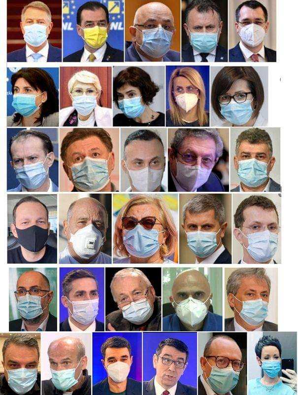 12fd233e-94b6-4d2b-8f50-fa6511cd0326