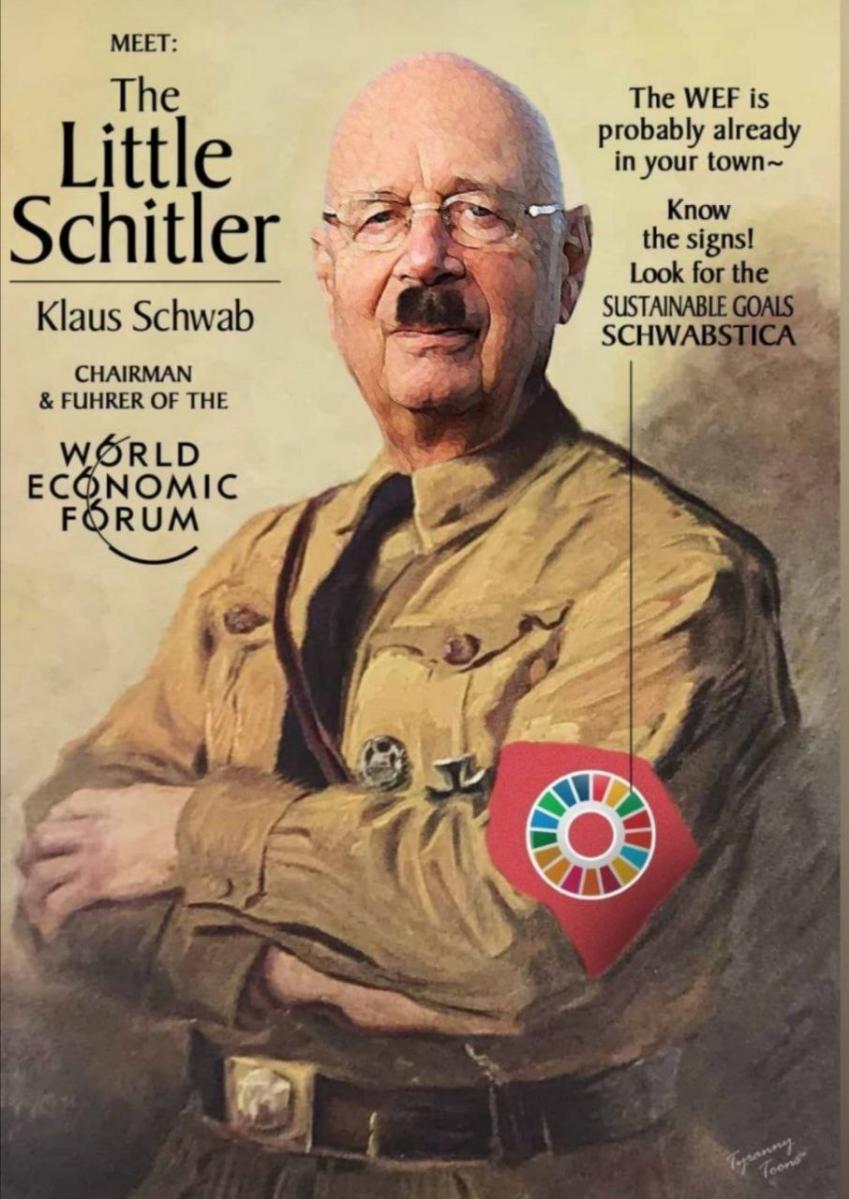 15bdf54c-abe8-4566-800f-833de7806e7b