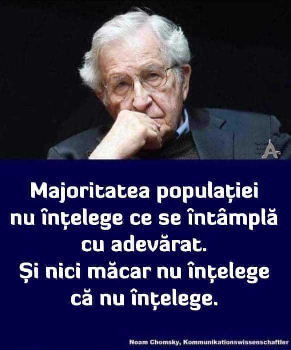 6339bdf2-9c73-4f18-af3e-d4480ab949e2