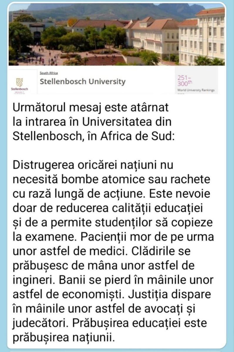 3cd364d0-bd10-4ddf-a2e0-fc458975626d