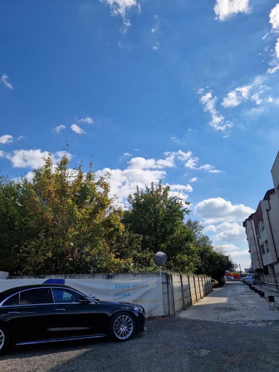 5e96ad2a-0824-41ca-8654-4fe1d83f6ace