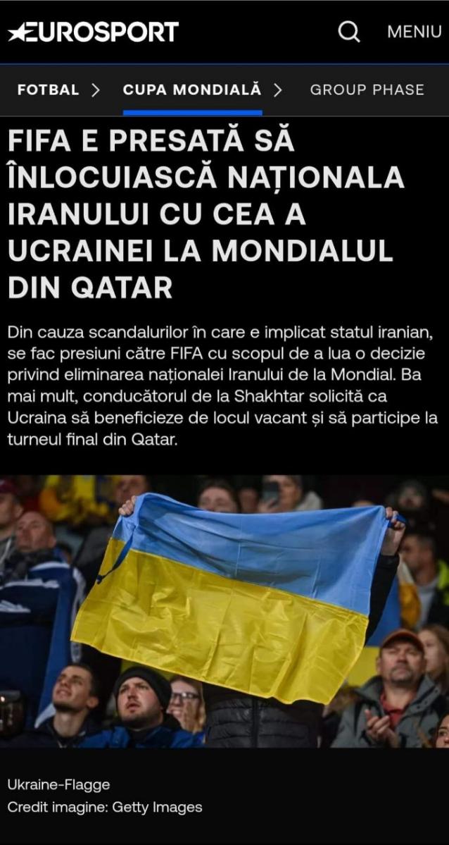 f92b000f-7798-4849-85cc-cefc466ce50a