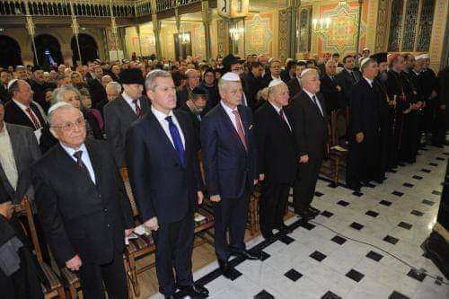 eda53671-eea9-430e-91a6-641a15dbaa00