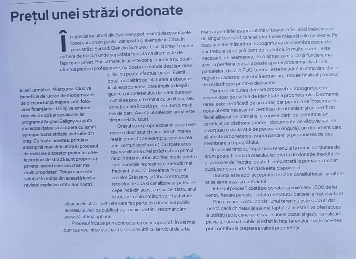 81c3b6c0-836b-4fa7-939b-9963670f484f