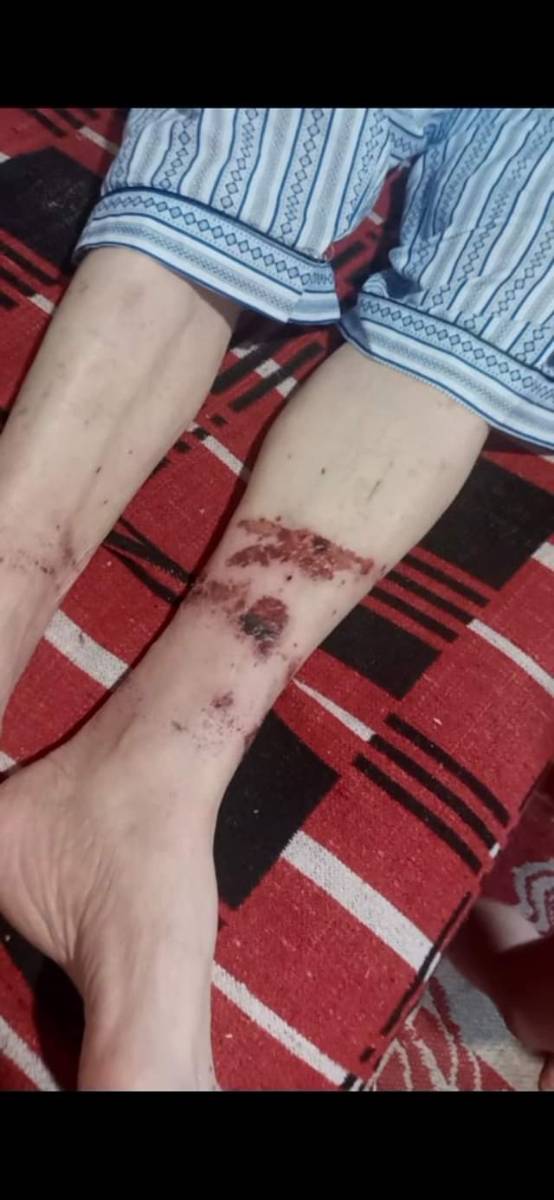 369f3807-5ff5-4276-a723-4f6c3cb5a030