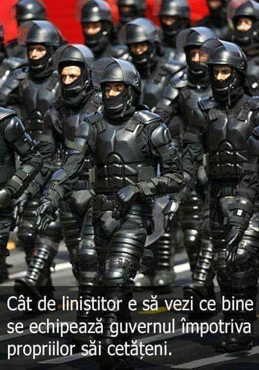 082eb996-9e70-4f4d-8fbf-9f65f08178fc