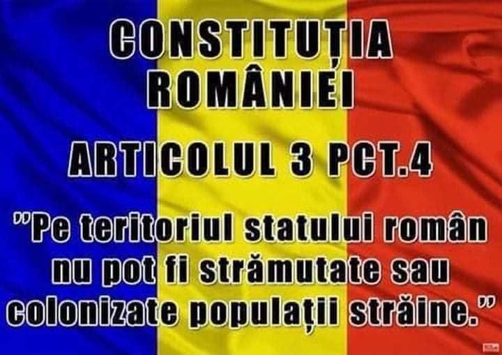 b949cd66-2d68-4c71-856b-5d31b05ab588