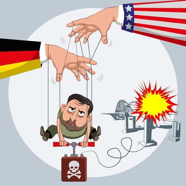 09fefda6-b085-4999-9da0-adc7bd7b0c83