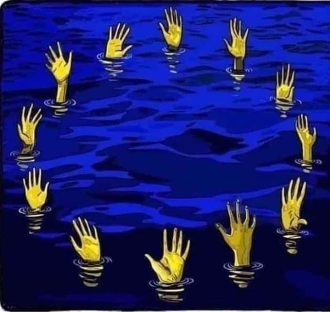 d3c5a0d6-0bff-4a1b-8c27-a9aa5ad9edbe