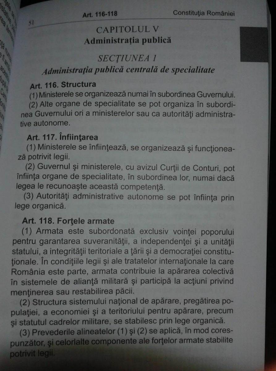 0090c76c-0708-4622-9b35-af718dd27b63