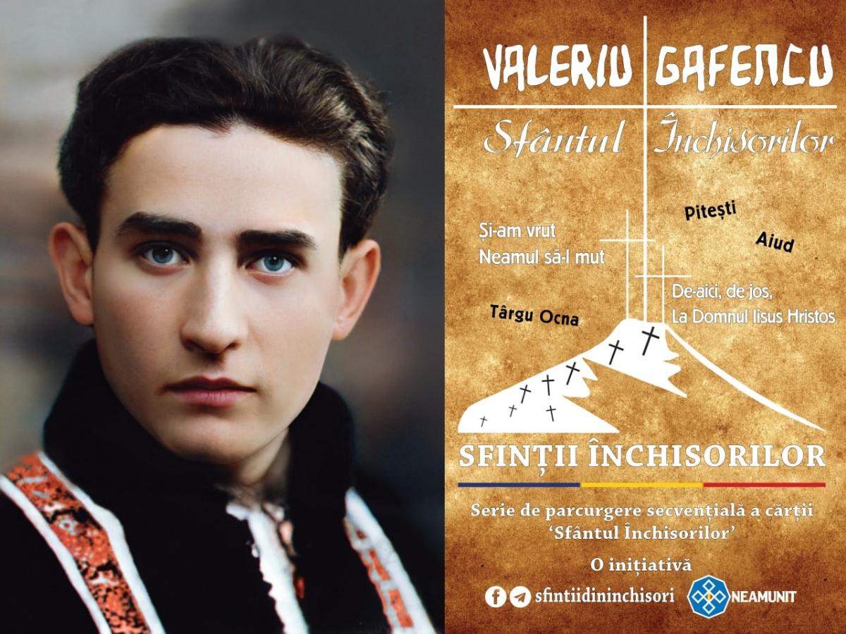 dda4a35a-dc74-472c-8d1c-7f032d77362c