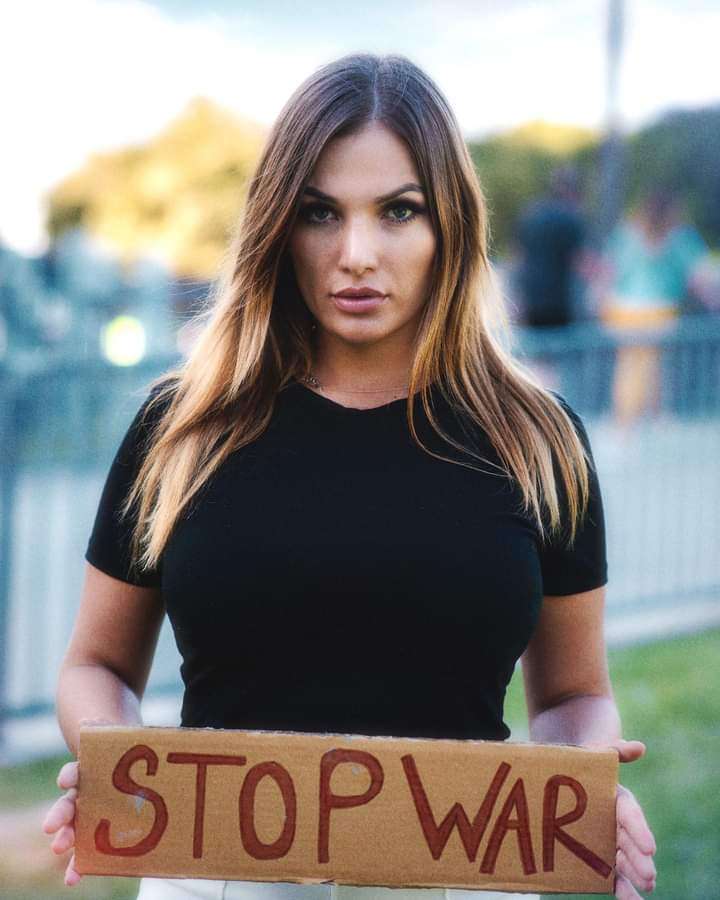 cedcaf4b-0660-40fc-ada7-f45c6ce5a44e