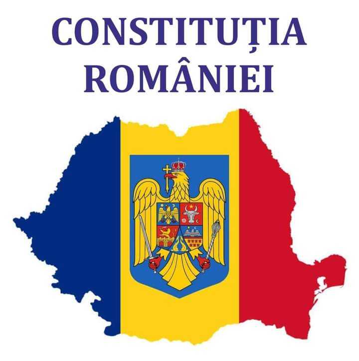 589489ad-8762-4c19-b70d-960834c8fb8a