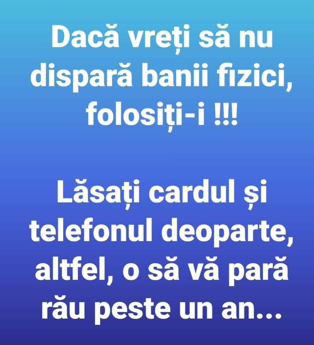 2fbe2753-970f-424b-975d-e57944ed387c