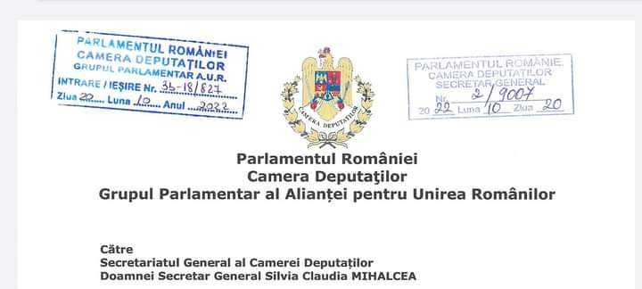 8bf42fc5-7486-4637-9eff-65a5d8ae7071