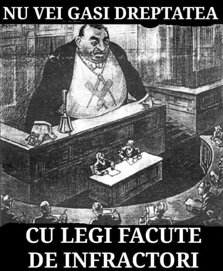 6be994e9-024a-409c-a63f-4041904c3c06