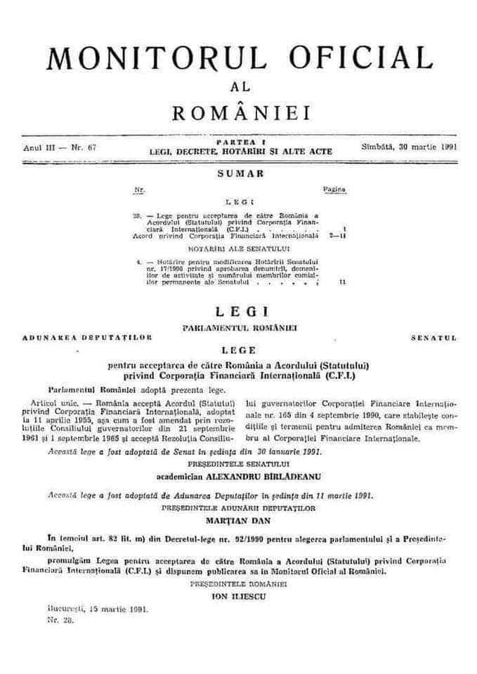 316084c2-c3dd-415e-a4dd-f7a37611d8e3