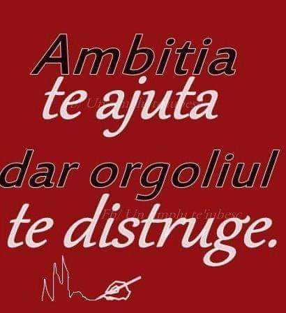 ccc50841-98ef-4850-b9e4-3950ad27d872