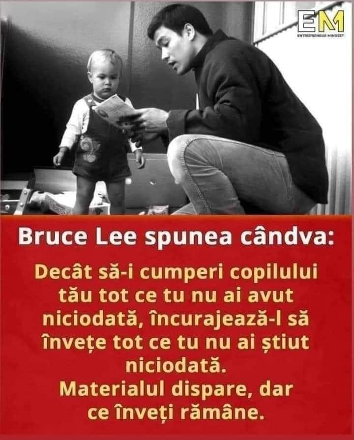 5d994c0c-0ae9-49bd-99ff-cee0d8f2f510