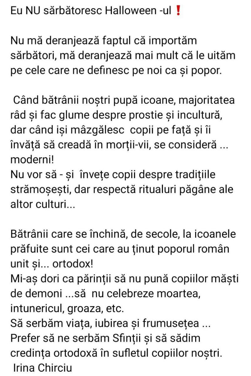 c9e6ac89-abfb-4041-ae6f-70800fb21beb