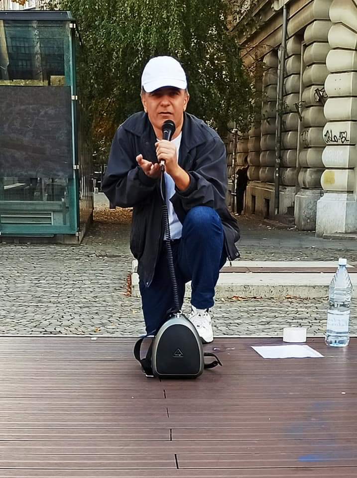 a3aa5490-a77e-4462-8521-aa0fe508813a