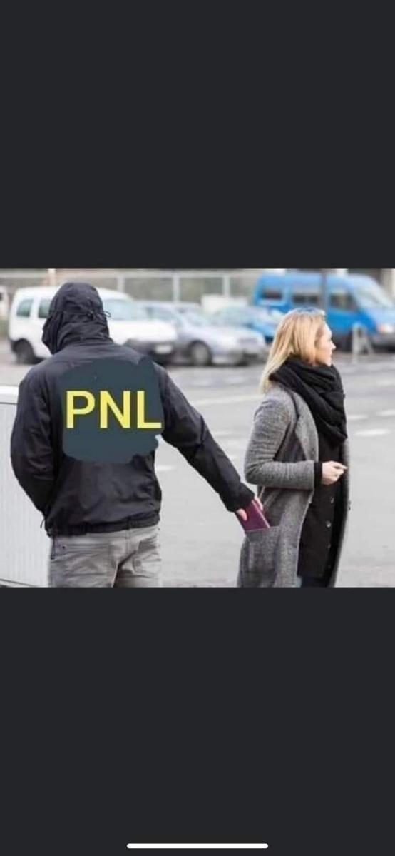 98e247c6-07dd-4958-96ea-9ed987c12f7c