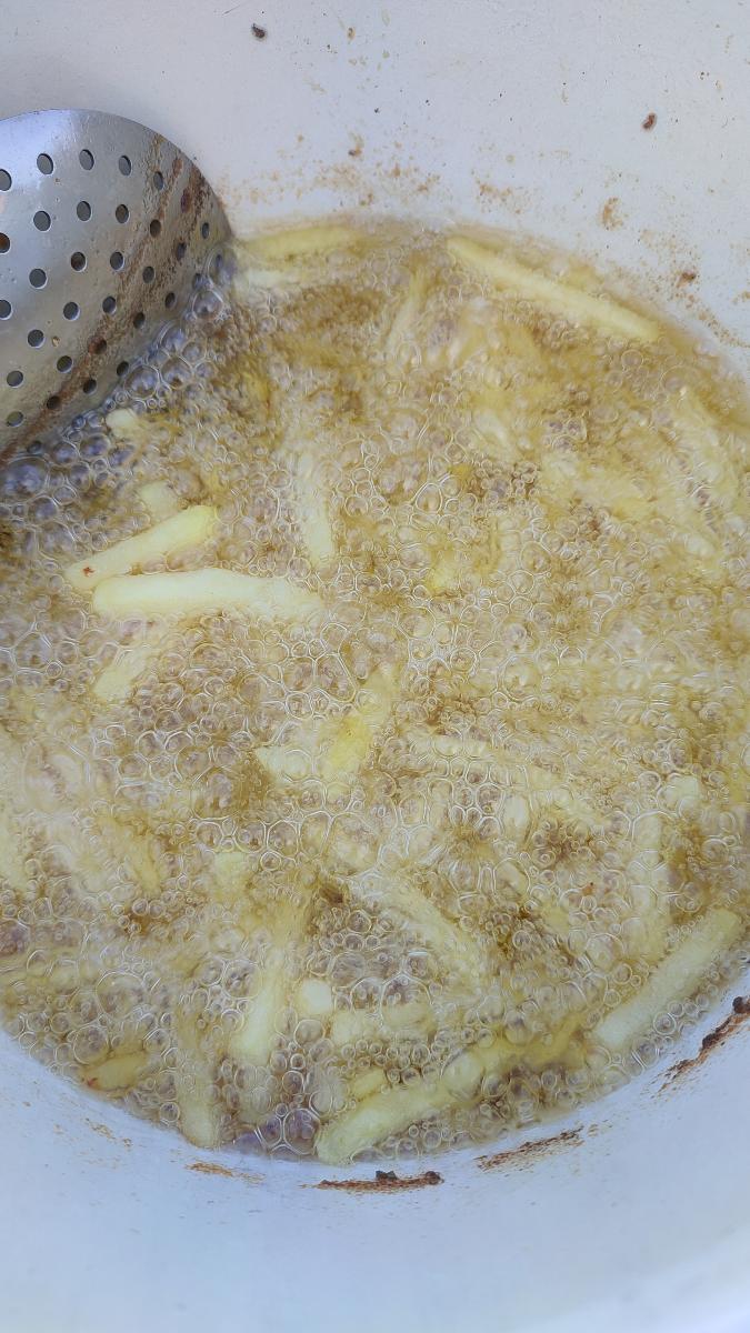 35eb856c-bbb5-4a56-b76c-3de3aea9daac