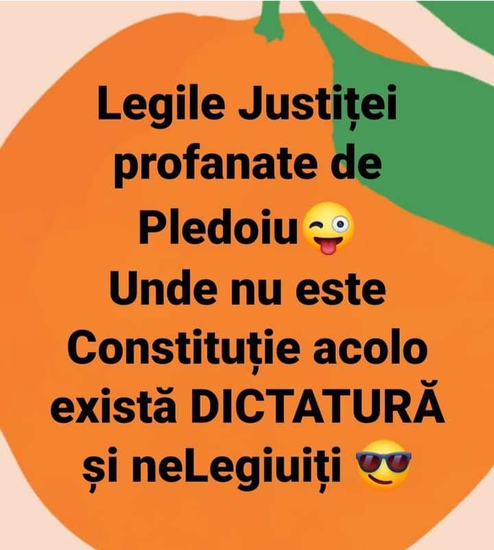 3440918c-097b-4c4d-8cb7-1a049028dff5