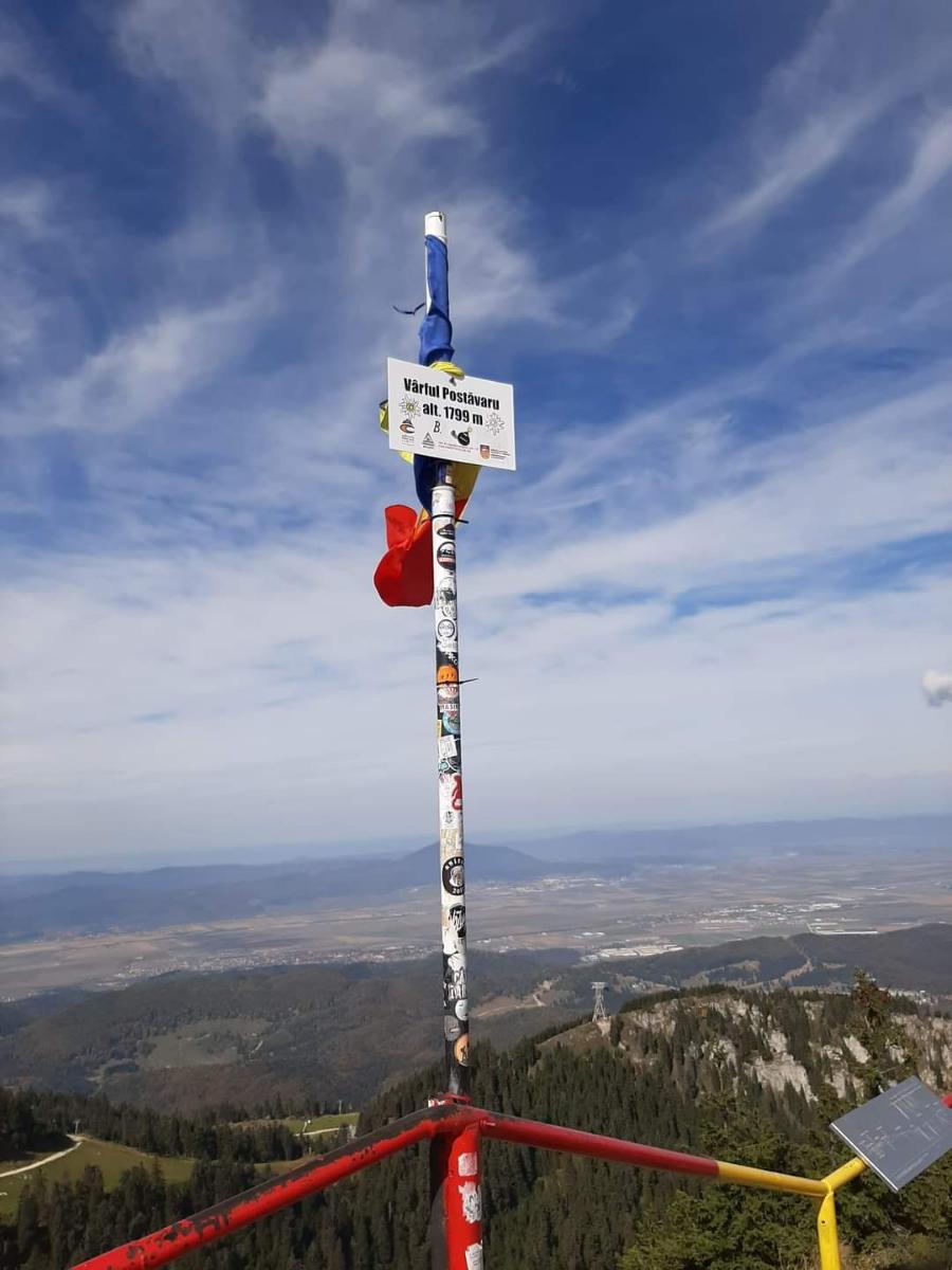 4b32de84-0f7a-42b3-a7a5-fc371808d017