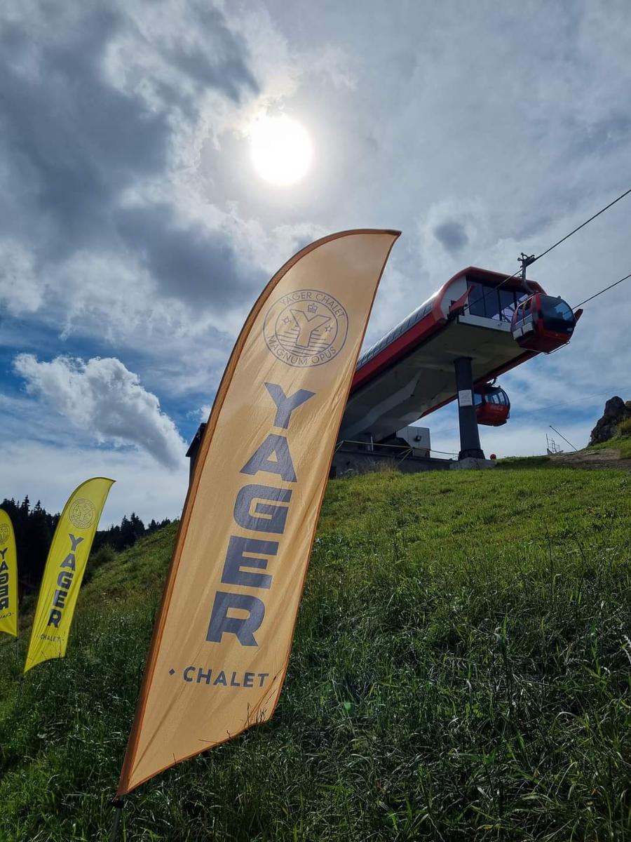 deebd97e-62cb-4221-87f7-b674ed4724cd