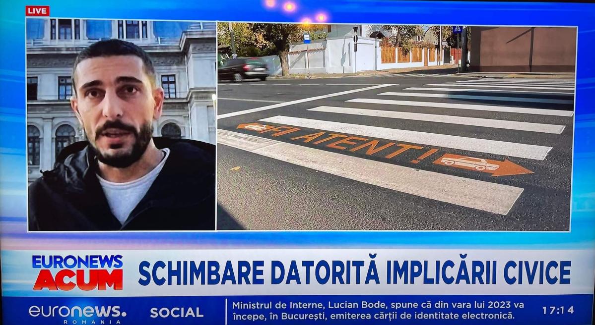 e34f3429-2a7b-4ee4-99e8-336035dcffb5