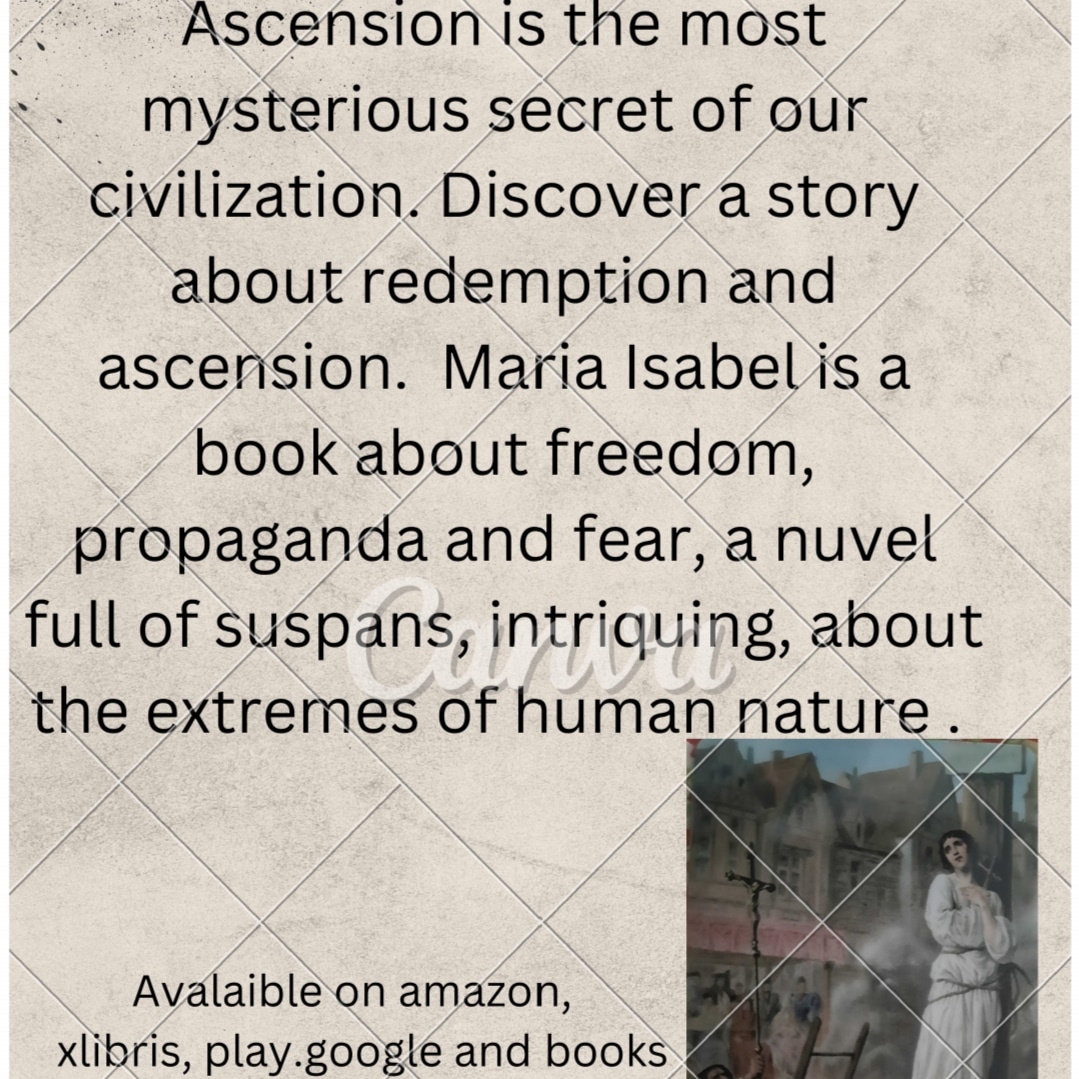 IMG_20221106_125852_150