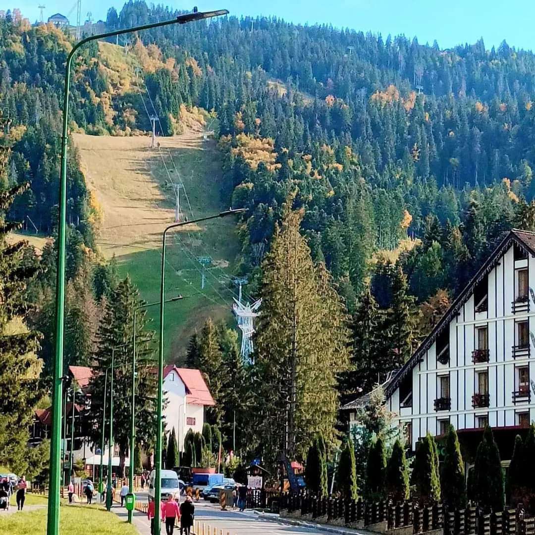 25f637cc-b301-4434-bcda-00b591b1c945