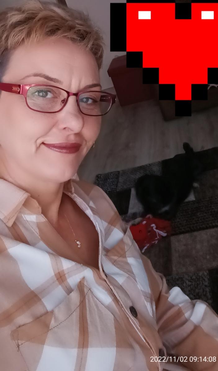 edb1259d-d1fc-4603-8618-40e911555253