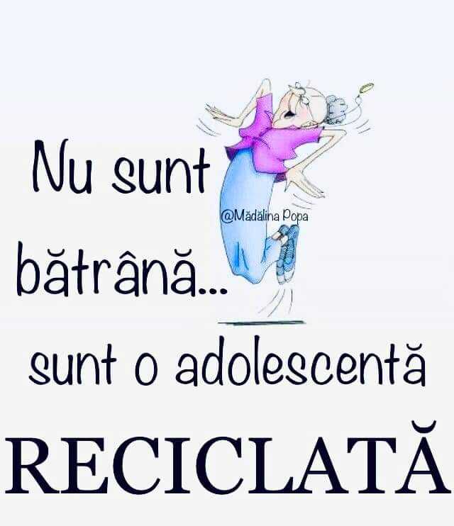 bca8297e-7244-46cf-8eca-01dd291a5c57