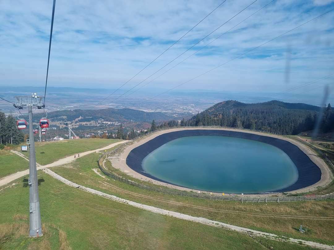 9b3b1161-d704-4816-bcbb-18faa7e9265b