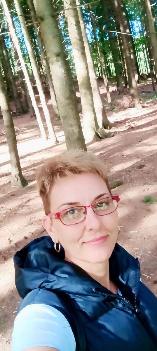 5731355b-0bc8-4219-95bc-ab0c5b54afac