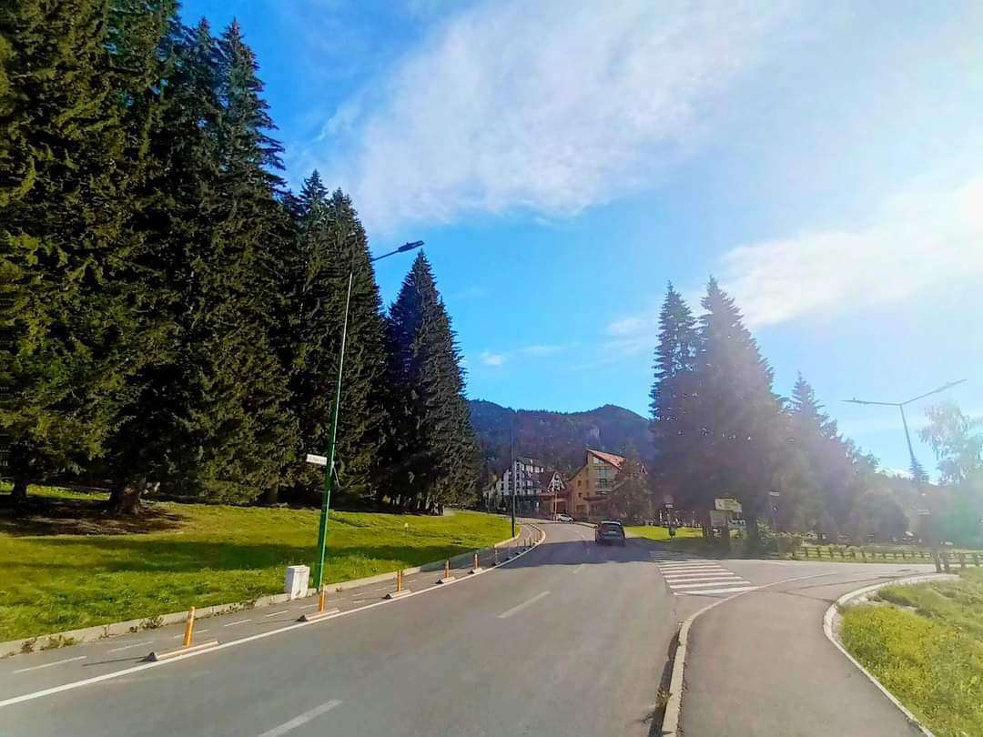 042f5d74-da2d-4a9c-beae-daecc93d0c80