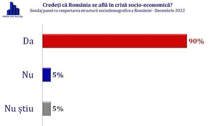 7dd80112-a4ff-45c8-841b-0114fec2d7d4