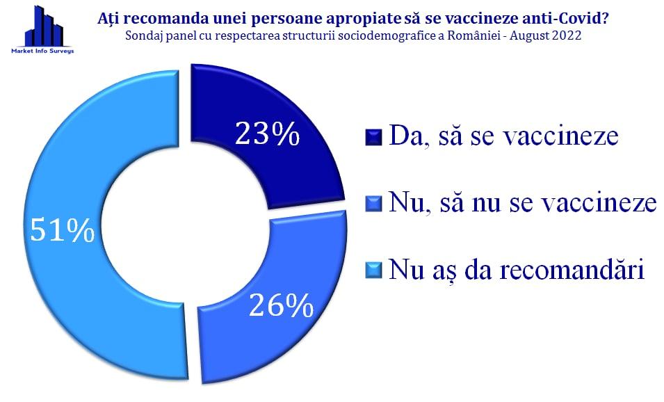 6ea49f35-f99b-4751-9027-d759c3ac10e2