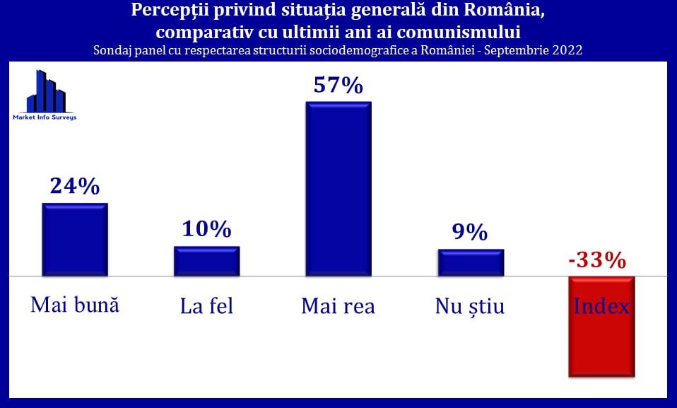 573def3a-a8f3-4726-8d35-dbc029d384cc